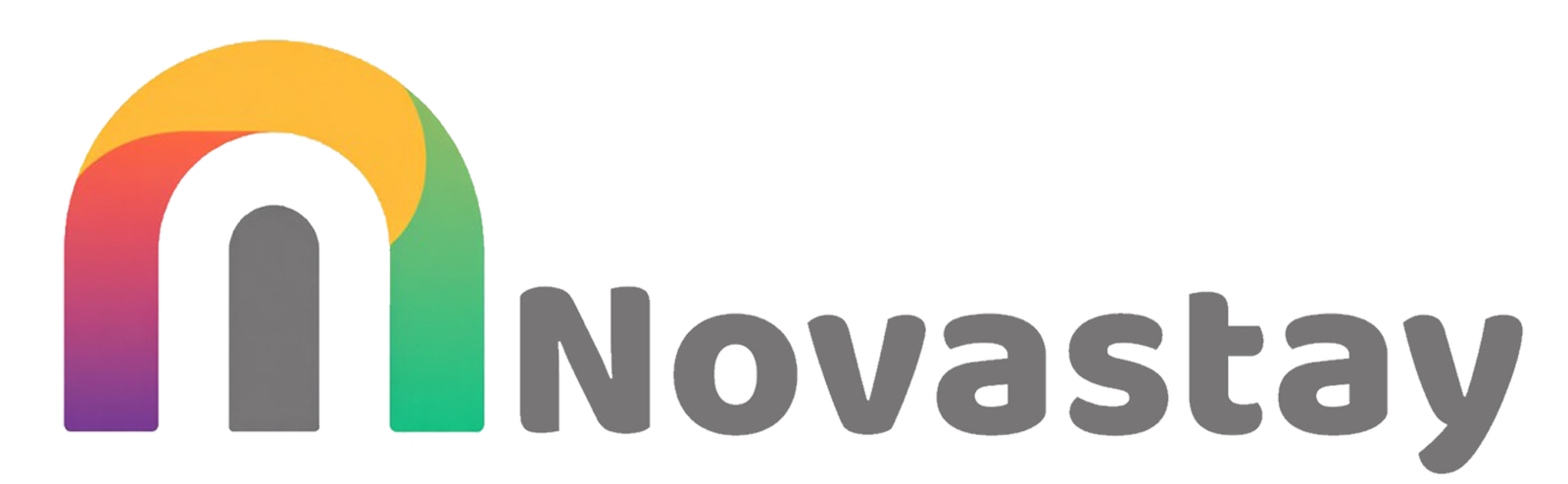 novastayhotels